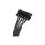 Блок питания Silver Stone 750W STRIDER Gold (SST-ST75F-GS), изображение 9 Блок питания Silver Stone 750W STRIDER Gold (SST-ST75F-GS), изображение 9