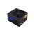 Блок питания Silver Stone 750W STRIDER Gold (SST-ST75F-GS) Блок питания Silver Stone 750W STRIDER Gold (SST-ST75F-GS)