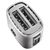 Тостер Sencor STS 5050 SS (STS5050SS), изображение 3 Тостер Sencor STS 5050 SS (STS5050SS), изображение 3