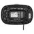 Тостер Sencor STS 5050 SS (STS5050SS), изображение 5 Тостер Sencor STS 5050 SS (STS5050SS), изображение 5