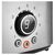 Тостер Sencor STS 5050 SS (STS5050SS), изображение 6 Тостер Sencor STS 5050 SS (STS5050SS), изображение 6