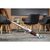 Пылесос Gorenje SVC 216 GFW (SVC216GFW), изображение 11 Пылесос Gorenje SVC 216 GFW (SVC216GFW), изображение 11