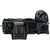 Цифровой фотоаппарат Nikon Z 6 II + 24-70mm f4 Kit (VOA060K001), изображение 6 Цифровой фотоаппарат Nikon Z 6 II + 24-70mm f4 Kit (VOA060K001), изображение 6