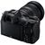 Цифровой фотоаппарат Nikon Z 6 II + 24-70mm f4 Kit (VOA060K001), изображение 8 Цифровой фотоаппарат Nikon Z 6 II + 24-70mm f4 Kit (VOA060K001), изображение 8