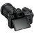 Цифровой фотоаппарат Nikon Z 6 II + 24-70mm f4 Kit (VOA060K001), изображение 9 Цифровой фотоаппарат Nikon Z 6 II + 24-70mm f4 Kit (VOA060K001), изображение 9