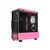 Корпус Gamemax Contac COC PW, зображення 10 Корпус Gamemax Contac COC PW, зображення 10