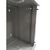 Шафа настінна Hypernet 12U 19" 540x400 SOHO (WMNC-40-12U-SOHO-FLAT), зображення 10 Шафа настінна Hypernet 12U 19" 540x400 SOHO (WMNC-40-12U-SOHO-FLAT), зображення 10
