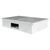 Шафа настінна Hypernet 12U 19" 540x400 SOHO (WMNC-40-12U-SOHO-FLAT), зображення 4 Шафа настінна Hypernet 12U 19" 540x400 SOHO (WMNC-40-12U-SOHO-FLAT), зображення 4