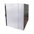 Шафа настінна Hypernet 12U 19" 540x400 SOHO (WMNC-40-12U-SOHO-FLAT), зображення 9 Шафа настінна Hypernet 12U 19" 540x400 SOHO (WMNC-40-12U-SOHO-FLAT), зображення 9