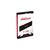 Модуль памяти для компьютера DDR4 16GB 3600 MHz Fury Renegade RGB Kingston Fury (ex.HyperX) (KF436C16RB1A/16), изображение 10 Модуль памяти для компьютера DDR4 16GB 3600 MHz Fury Renegade RGB Kingston Fury (ex.HyperX) (KF436C16RB1A/16), изображение 10