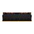 Модуль памяти для компьютера DDR4 16GB 3600 MHz Fury Renegade RGB Kingston Fury (ex.HyperX) (KF436C16RB1A/16), изображение 2 Модуль памяти для компьютера DDR4 16GB 3600 MHz Fury Renegade RGB Kingston Fury (ex.HyperX) (KF436C16RB1A/16), изображение 2