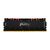 Модуль памяти для компьютера DDR4 16GB 3600 MHz Fury Renegade RGB Kingston Fury (ex.HyperX) (KF436C16RB1A/16), изображение 3 Модуль памяти для компьютера DDR4 16GB 3600 MHz Fury Renegade RGB Kingston Fury (ex.HyperX) (KF436C16RB1A/16), изображение 3
