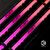 Модуль памяти для компьютера DDR4 16GB 3600 MHz Fury Renegade RGB Kingston Fury (ex.HyperX) (KF436C16RB1A/16), изображение 6 Модуль памяти для компьютера DDR4 16GB 3600 MHz Fury Renegade RGB Kingston Fury (ex.HyperX) (KF436C16RB1A/16), изображение 6