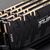Модуль памяти для компьютера DDR4 16GB 3600 MHz Fury Renegade RGB Kingston Fury (ex.HyperX) (KF436C16RB1A/16), изображение 7 Модуль памяти для компьютера DDR4 16GB 3600 MHz Fury Renegade RGB Kingston Fury (ex.HyperX) (KF436C16RB1A/16), изображение 7