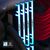 Модуль памяти для компьютера DDR4 16GB 3600 MHz Fury Renegade RGB Kingston Fury (ex.HyperX) (KF436C16RB1A/16), изображение 8 Модуль памяти для компьютера DDR4 16GB 3600 MHz Fury Renegade RGB Kingston Fury (ex.HyperX) (KF436C16RB1A/16), изображение 8