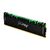 Модуль памяти для компьютера DDR4 16GB 3600 MHz Fury Renegade RGB Kingston Fury (ex.HyperX) (KF436C16RB1A/16) Модуль памяти для компьютера DDR4 16GB 3600 MHz Fury Renegade RGB Kingston Fury (ex.HyperX) (KF436C16RB1A/16)