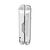 Мультитул Leatherman Bond Steel (832936), изображение 9 Мультитул Leatherman Bond Steel (832936), изображение 9