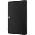 Внешний жесткий диск 2.5" 4TB Expansion Portable Seagate (STKM4000400), изображение 2 Внешний жесткий диск 2.5" 4TB Expansion Portable Seagate (STKM4000400), изображение 2