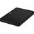 Внешний жесткий диск 2.5" 4TB Expansion Portable Seagate (STKM4000400), изображение 4 Внешний жесткий диск 2.5" 4TB Expansion Portable Seagate (STKM4000400), изображение 4