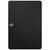 Внешний жесткий диск 2.5" 4TB Expansion Portable Seagate (STKM4000400) Внешний жесткий диск 2.5" 4TB Expansion Portable Seagate (STKM4000400)