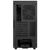 Корпус Deepcool CK560, изображение 12 Корпус Deepcool CK560, изображение 12