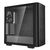 Корпус Deepcool CK560, изображение 2 Корпус Deepcool CK560, изображение 2