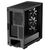 Корпус Deepcool CK560, изображение 8 Корпус Deepcool CK560, изображение 8