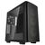 Корпус Deepcool CK560 Корпус Deepcool CK560