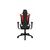 Кресло игровое AeroCool ThunderX3 XC3 Ember Red (XC3_Ember_Red), изображение 4 Кресло игровое AeroCool ThunderX3 XC3 Ember Red (XC3_Ember_Red), изображение 4