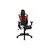 Кресло игровое AeroCool ThunderX3 XC3 Ember Red (XC3_Ember_Red), изображение 9 Кресло игровое AeroCool ThunderX3 XC3 Ember Red (XC3_Ember_Red), изображение 9