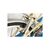 Велосипед Trinx Cute 3.0 26" рама-15" Yellow-Brown (CUTE3.0YB), изображение 12 Велосипед Trinx Cute 3.0 26" рама-15" Yellow-Brown (CUTE3.0YB), изображение 12