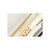 Велосипед Trinx Cute 3.0 26" рама-15" Yellow-Brown (CUTE3.0YB), изображение 2 Велосипед Trinx Cute 3.0 26" рама-15" Yellow-Brown (CUTE3.0YB), изображение 2