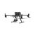 Квадрокоптер DJI Matrice 300 RTK (CP.EN.00000222.03), изображение 11 Квадрокоптер DJI Matrice 300 RTK (CP.EN.00000222.03), изображение 11