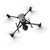Квадрокоптер DJI Matrice 300 RTK (CP.EN.00000222.03), изображение 5 Квадрокоптер DJI Matrice 300 RTK (CP.EN.00000222.03), изображение 5