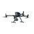 Квадрокоптер DJI Matrice 300 RTK (CP.EN.00000222.03), изображение 8 Квадрокоптер DJI Matrice 300 RTK (CP.EN.00000222.03), изображение 8