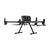 Квадрокоптер DJI Matrice 300 RTK (CP.EN.00000222.03) Квадрокоптер DJI Matrice 300 RTK (CP.EN.00000222.03)