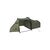Палатка Easy Camp Magnetar 200 Rustic Green (929569), изображение 4 Палатка Easy Camp Magnetar 200 Rustic Green (929569), изображение 4