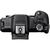 Цифровой фотоаппарат Canon EOS R100 + 18-45 IS STM + 55-210 f/5.0-7.1 IS STM (6052C036), изображение 9 Цифровой фотоаппарат Canon EOS R100 + 18-45 IS STM + 55-210 f/5.0-7.1 IS STM (6052C036), изображение 9