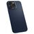 Чехол для мобильного телефона Spigen Apple iPhone 15 Pro Liquid Air Navy Blue (ACS06705), изображение 3 Чехол для мобильного телефона Spigen Apple iPhone 15 Pro Liquid Air Navy Blue (ACS06705), изображение 3