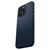 Чехол для мобильного телефона Spigen Apple iPhone 15 Pro Liquid Air Navy Blue (ACS06705), изображение 5 Чехол для мобильного телефона Spigen Apple iPhone 15 Pro Liquid Air Navy Blue (ACS06705), изображение 5