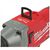 Заклепочник Milwaukee M18 ONEFPRT-202X (4933478602), изображение 6 Заклепочник Milwaukee M18 ONEFPRT-202X (4933478602), изображение 6