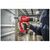 Заклепочник Milwaukee M18 ONEFPRT-202X (4933478602), изображение 7 Заклепочник Milwaukee M18 ONEFPRT-202X (4933478602), изображение 7