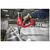 Заклепочник Milwaukee M18 ONEFPRT-202X (4933478602), изображение 9 Заклепочник Milwaukee M18 ONEFPRT-202X (4933478602), изображение 9