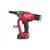 Заклепочник Milwaukee M18 ONEFPRT-202X (4933478602) Заклепочник Milwaukee M18 ONEFPRT-202X (4933478602)