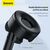Универсальный автодержатель Baseus 4.7-6.5" Gravity Simplism (на присоску) black (SUYL-JY01), изображение 8 Универсальный автодержатель Baseus 4.7-6.5" Gravity Simplism (на присоску) black (SUYL-JY01), изображение 8