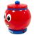Развивающая игрушка Kiddi Smart Интерактивная обучающая игрушка Smart-Горшочек украинский и английский язык (524800), изображение 2 Развивающая игрушка Kiddi Smart Интерактивная обучающая игрушка Smart-Горшочек украинский и английский язык (524800), изображение 2