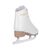 Коньки Tempish Dream Фігурні Білі II/38 (1300001711/white/38), изображение 10