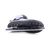 Коньки Tempish Pro Ice Хокейні Чорні 37 (1300000219/37), изображение 6 Коньки Tempish Pro Ice Хокейні Чорні 37 (1300000219/37), изображение 6