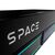 Система водяного охлаждения ID-Cooling SL360, изображение 6 Система водяного охлаждения ID-Cooling SL360, изображение 6