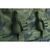 Сумка для инструмента Neo Tools Camo, 40x22x33см, нейлон 600D, усиленная, камуфляж (84-322), изображение 6 Сумка для инструмента Neo Tools Camo, 40x22x33см, нейлон 600D, усиленная, камуфляж (84-322), изображение 6